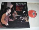 EMI SLS 836 ED1 Stereo : BEETHOVEN Cello Sonatas : TORTELIER / HEIDSIECK
