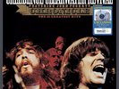 Creedence Clearwater Revival Chronicles 2LP Red White Blue Vinyl Exclusive 2020