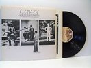GENESIS the lamb lies down on broadway 2X LP EX/EX, CGS 101, vinyl, album, prog