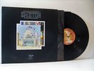 LED ZEPPELIN the song remains the same soundtrack 2X LP VG+/EX-, SSK 89402 vinyl