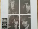 The Beatles   White Album LP Esher Demos Deluxe Vinyl 4 LP Box Set   New Sealed