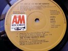 THE FLYING BURRITO BROTHERS The Last Of The Red Hot Burritos 1972 UK A&M MINT