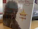 Brian May - Back to the Light - Limited Vinyl/CD Box Set Reissue Sealed Mint