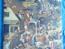 FLEET FOXES - FLEET FOXES SP 777 VINYL LP ALBUM EP ALL MEDIA GATEFOLD SUB POP