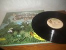 The Beach Boys 1967 album Smiley Smile Good Vibrations has shrink wrap