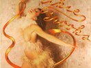 Sealed LP: Elkie Brooks: Elkie Brooks