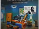 Sealed LP: Jean-Pierre Rampal: Suite For Flute And Jazz