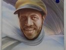 Sealed LP: John Handy: Where Go The Boats