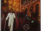 Sealed LP: Norman Connors: Saturday Night Special