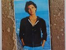 Sealed LP: Ricci Martin: Beached