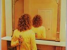 Sealed LP: Roger Daltrey: One of the Boys