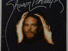 Sealed LP: Shawn Phillips: Bright White
