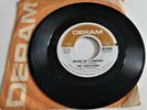 THE FLIRTATIONS    -   NOTHING BUT A HEARTACHE   -   USA PRESS   (NORTHERN SOUL)