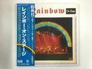 Rainbow On Stage Oyster MWZ 8103 Japan  [Vinyl from VDS TOKYO]
