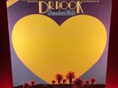 DR HOOK Greatest Hits 1980 UK Vinyl LP Sexy Eyes Sylvia's Mother Record best of