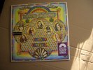 LYNYRD SKYNYRD - SECOND HELPING - LIMITED EDITION PURPLE VINYL LP  HMV EXCLUSIVE
