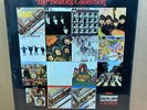 THE BEATLES COLLECTION FROM LIVERPOOOL TO THE WORLD 74 FAN CLUB FOLDER RARE MINT