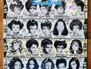 The Rolling Stones – Some Girls – Blues Rock Vinyl LP – OG w/Celebs - Sealed