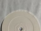 DEPECHE MODE -Strangelove (Pain Mix)- White Label Pressing for 12” Promo (Vinyl)