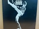 DAVID BOWIE THE MAN WHO SOLD THE WORLD OG UK STEREO RCA VICTOR LP LSP4816 2E/1E