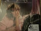 Wrap Your Arms Around Me [Pink Vinyl] by Agnetha Fältskog (Record, 2017) ABBA