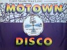 Syreeta - Can't Shake Your Love (12