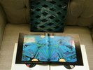 THE WHO Tommy 1969 Decca GF DBL LP DXSW 7205 + original lyric booklet ROCK