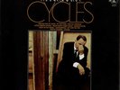 Frank Sinatra - Cycles (LP,  )