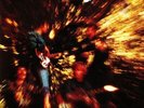 CREEDENCE CLEARWATER REVIVAL - Bayou Country (half speed remastered) - LP