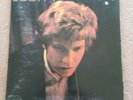 Scott 4 album by Scott Walker – original UK Philips vinyl copy, 1969