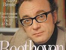 Ludwig van Beethoven - Alfred Brendel - Sonate n°3 / Sonate n° 11 (LP)