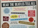 The Beatles – Hear The Beatles Tell All PRO-202, Mono, 1st Pressing, US, 1964