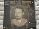 Sturgill Simpson Metamodern Sounds Purple/White Swirl VMP New. Sealed.