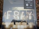 the Fray vinyl You found me