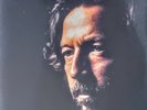 ERIC CLAPTON - JOURNEYMAN - VINYL 2 LP SET 