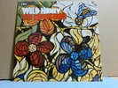 The Beach Boys, Wild Honey, LP Vinyl