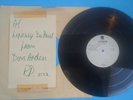 Lynsey De Paul Capital Records Acetate 10