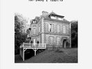 THE FANTASY LIFE OF POETRY AND CRIME [3/18] * NEW VINYL