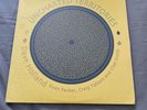 HOLLAND, Dave/EVAN PARKER/CRAIG TABORN/CHES SMITH - Uncharted Territories - 3xLP
