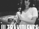 Sent Tracked Lana Del Rey Ultraviolence Double VINYL NEW sealed inc bonus tracks