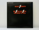 Black Sabbath: We Sold Our Soul For Rock 'N' Roll Warner Bros Vinyl LP -R33