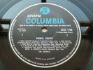 The Animals - Animal Tracks // Orig UK '65 Columbia Mono