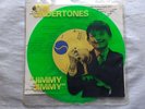THE UNDERTONES  