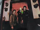 stranglers rattus norvegicus .dutch copy