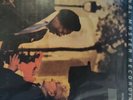 COUNT BASIE APRIL IN PARIS MFSL RARE 200 GRAM AUDIOPHILE NUMBERED RARE Sealed LP