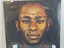 Black on Both Sides by Mos Def (Record, 2015) 2x Vinyl NEW SEALED