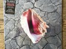 The Killers - Wonderful Wonderful - LP - DELUXE GATEFOLD +  BONUS TRACKS