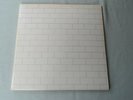 PINK FLOYD 2LP THE WALL EARLY ISSUE HARVEST SHDW411 +INNERS UK ROCK PROG 1979
