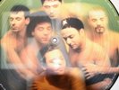 Rammstein - Mutter Picture Disc - LP Vinyl, Sammlerstück