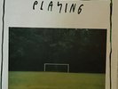 Playing - Old And New Dreams - ECM 1205 Vinyl LP - Ex - Jazz Don Cherry